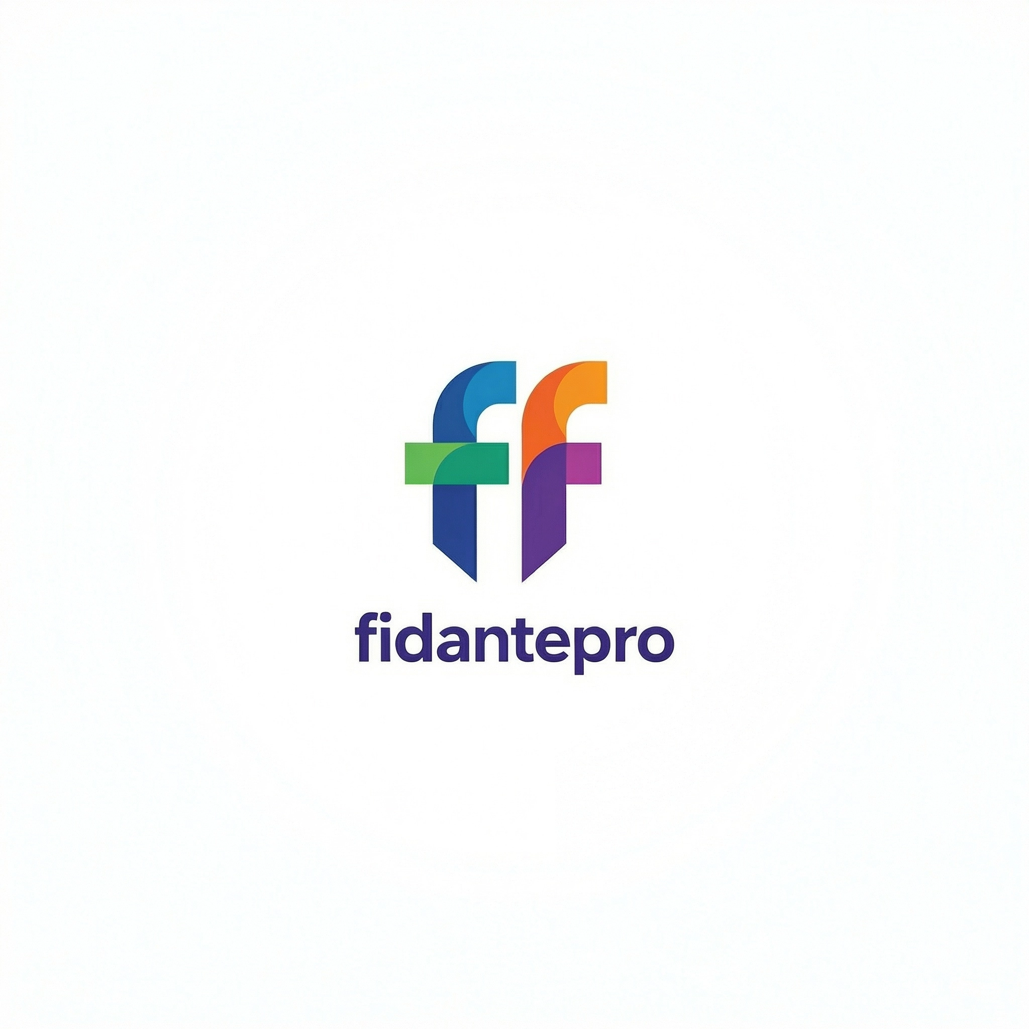 fidantepro Logo